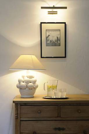 Imagen de la habitación del Hotel Boutique Relais Chalet Wilhelmy. Foto 8