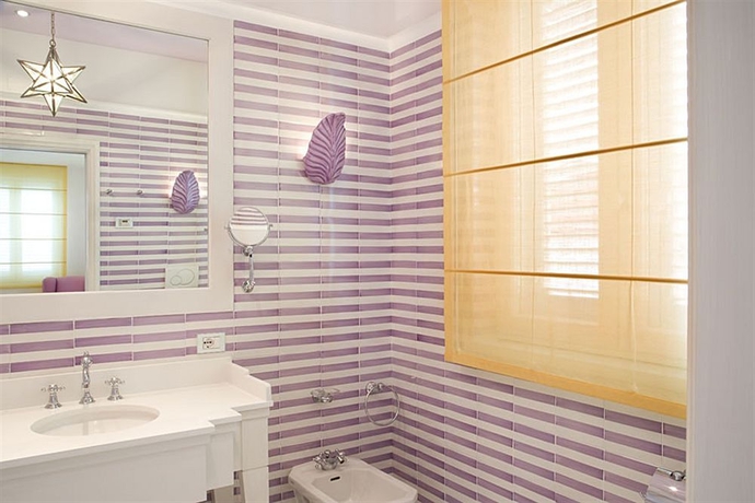 Imagen de la habitación del Hotel Boutique Ristorante Don Alfonso 1890. Foto 5