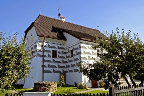 Imagen general del Hotel Boutique Romantick. Foto 5