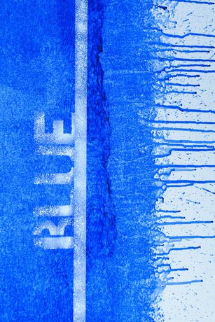 Imagen de la habitación del Hotel Boutique Rooms. Foto 7