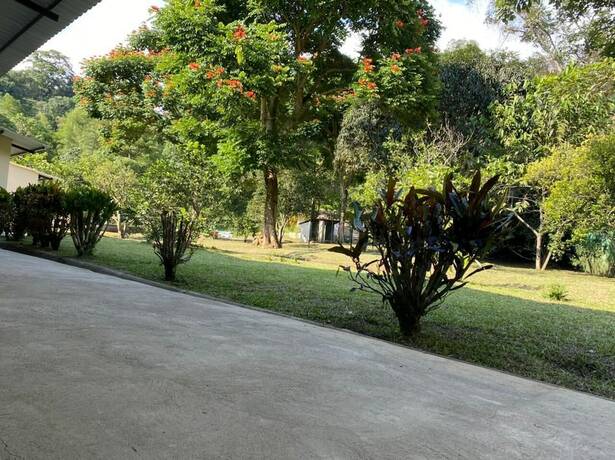 Imagen de la habitación del Hotel Boutique Rosse. Foto 15