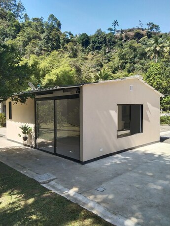 Imagen de la habitación del Hotel Boutique Rosse. Foto 18