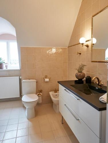 Imagen general del Hotel Boutique Royal. Foto 3