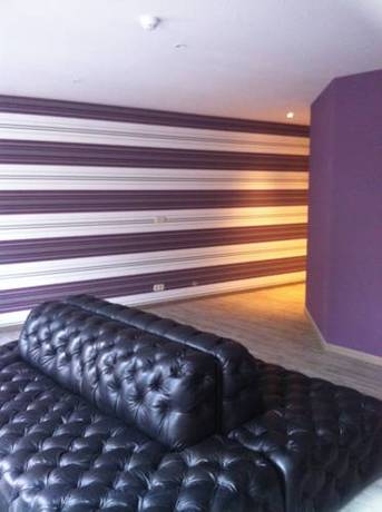 Imagen de la habitación del Hotel Boutique Sablon. Foto 4