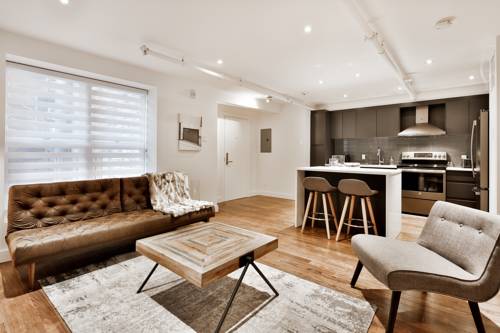 Imagen de la habitación del Hotel Boutique Saint Fran&ccedil;ois Xavier. Foto 4