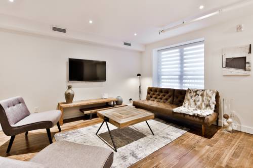 Imagen de la habitación del Hotel Boutique Saint Fran&ccedil;ois Xavier. Foto 5