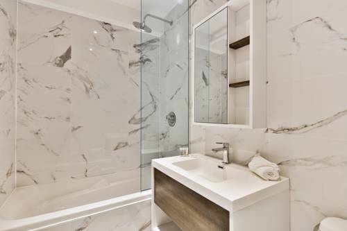 Imagen de la habitación del Hotel Boutique Saint Fran&ccedil;ois Xavier. Foto 9