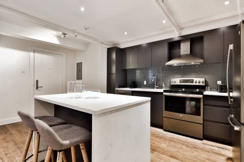 Imagen de la habitación del Hotel Boutique Saint Fran&ccedil;ois Xavier. Foto 11