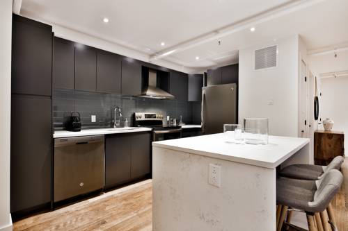 Imagen de la habitación del Hotel Boutique Saint Fran&ccedil;ois Xavier. Foto 12