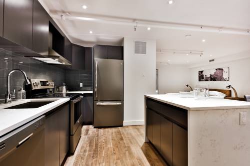 Imagen de la habitación del Hotel Boutique Saint Fran&ccedil;ois Xavier. Foto 13