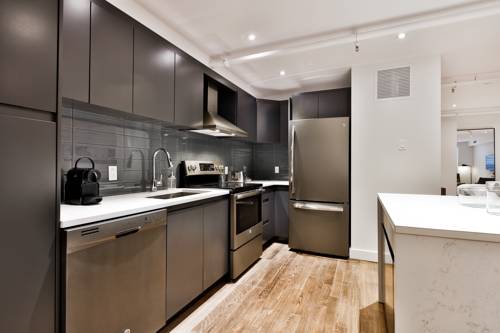 Imagen de la habitación del Hotel Boutique Saint Fran&ccedil;ois Xavier. Foto 14