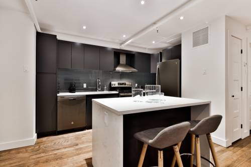 Imagen de la habitación del Hotel Boutique Saint Fran&ccedil;ois Xavier. Foto 15