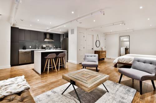 Imagen de la habitación del Hotel Boutique Saint Fran&ccedil;ois Xavier. Foto 16