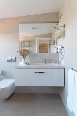 Imagen general del Hotel Boutique San Diego - Adults Only. Foto 11