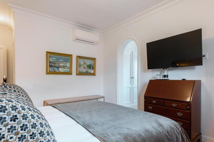 Imagen general del Hotel Boutique San Diego - Adults Only. Foto 12