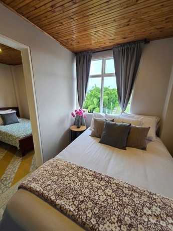 Imagen de la habitación del Hotel Boutique Santa Mar&iacute;a. Foto 5