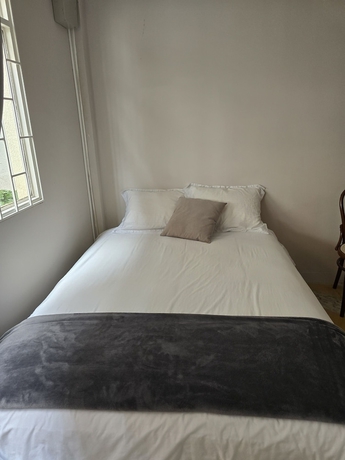 Imagen de la habitación del Hotel Boutique Santa Mar&iacute;a. Foto 9