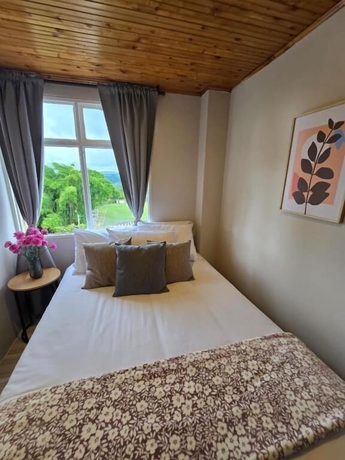 Imagen de la habitación del Hotel Boutique Santa Mar&iacute;a. Foto 14