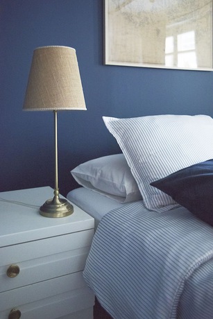 Imagen de la habitación del Hotel Boutique Sawohouse. Foto 8