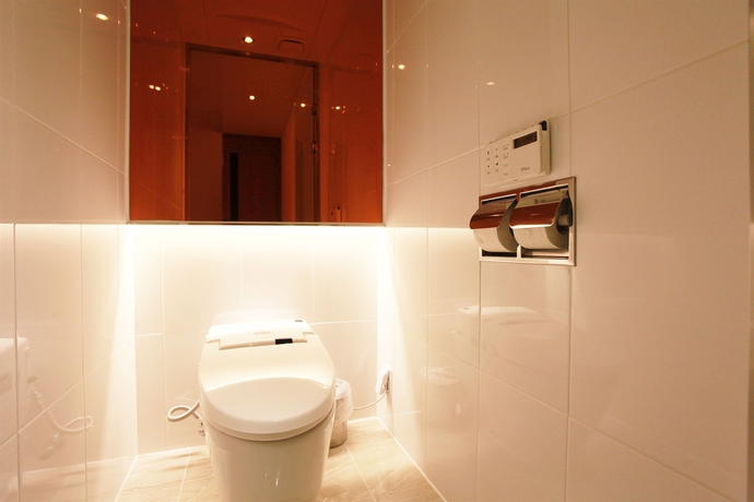 Imagen de la habitación del Hotel Boutique Sb Seoul. Foto 6