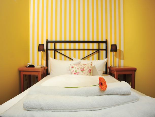 Imagen de la habitación del Hotel Boutique Schieferhof. Foto 11