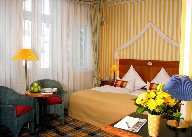 Imagen de la habitación del Hotel Boutique Schieferhof. Foto 15