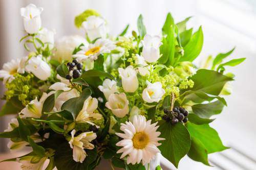 Imagen de la habitación del Hotel Boutique Seegarten. Foto 10