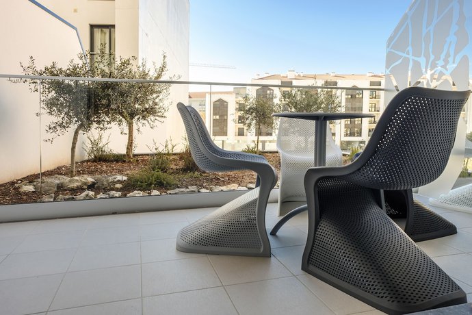 Imagen de la habitación del Hotel Boutique Serra D’aire. Foto 5