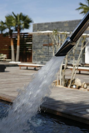 Imagen general del Hotel Boutique Ses Pitreras. Foto 3