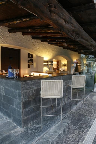 Imagen general del Hotel Boutique Ses Pitreras. Foto 8