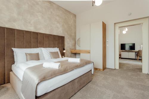 Imagen general del Hotel Boutique Siglisberg. Foto 3