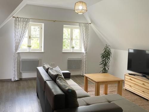 Imagen de la habitación del Hotel Boutique Siglisberg. Foto 17