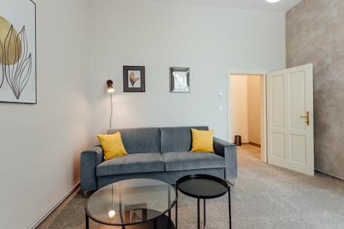 Imagen general del Hotel Boutique Siglisberg. Foto 9