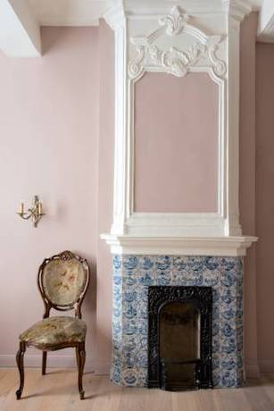 Imagen de la habitación del Hotel Boutique Sint Jacob. Foto 16