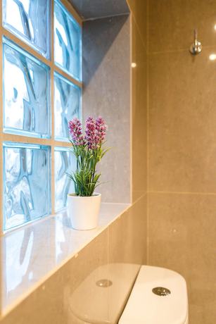 Imagen de la habitación del Hotel Boutique Sofia Soberana. Foto 8