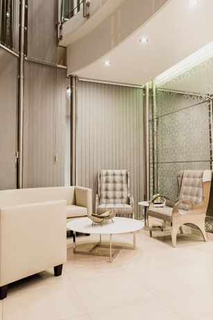 Imagen de los interiores del Hotel Boutique Sofia Soberana. Foto 18