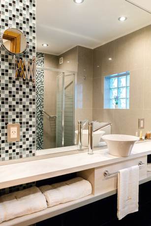 Imagen de la habitación del Hotel Boutique Sofia Soberana. Foto 15