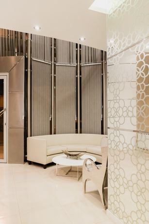 Imagen general del Hotel Boutique Sofia Soberana. Foto 1