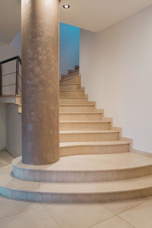 Imagen de los interiores del Hotel Boutique Sofia Soberana. Foto 19