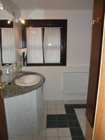 Imagen de la habitación del Hotel Boutique Soyka. Foto 4
