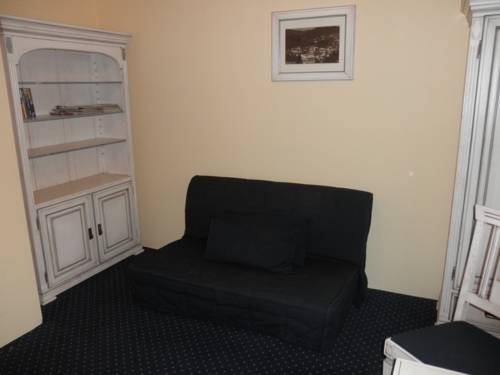 Imagen de la habitación del Hotel Boutique Soyka. Foto 5