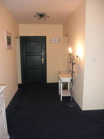 Imagen de la habitación del Hotel Boutique Soyka. Foto 6