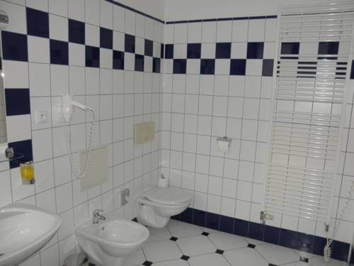 Imagen de la habitación del Hotel Boutique Soyka. Foto 11