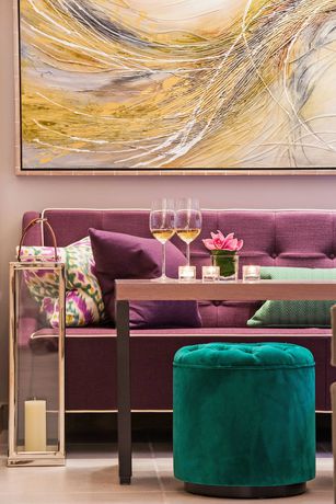 Imagen de los interiores del Hotel Boutique Stari Grad. Foto 19