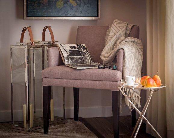 Imagen de la habitación del Hotel Boutique Stari Grad. Foto 12