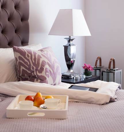 Imagen de la habitación del Hotel Boutique Stari Grad. Foto 14