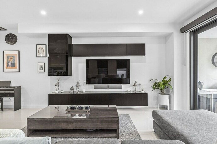Imagen de la habitación del Hotel Boutique Stays - Edinburgh Place. Foto 4