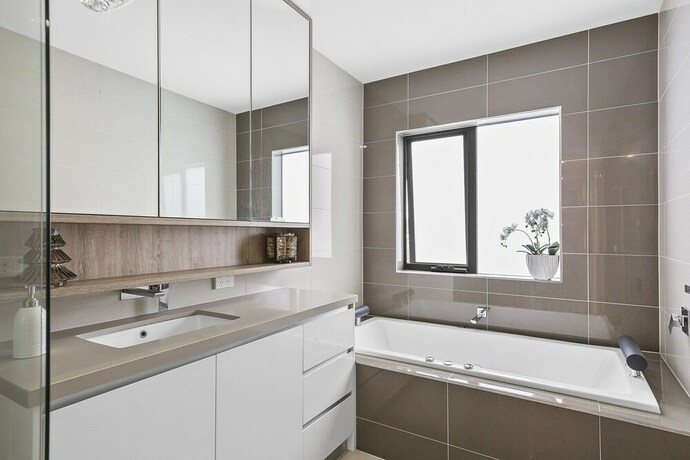 Imagen de la habitación del Hotel Boutique Stays - Edinburgh Place. Foto 8