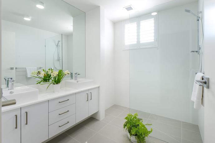 Imagen de la habitación del Hotel Boutique Stays - Hampton Lookout. Foto 9