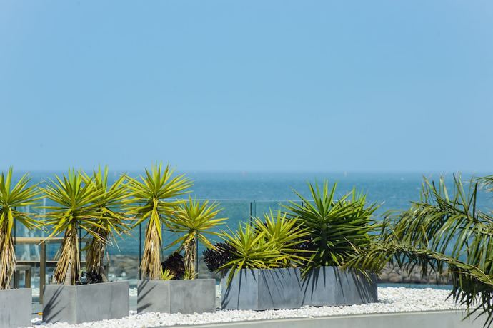 Imagen de la habitación del Hotel Boutique Stays - Hampton Lookout. Foto 15